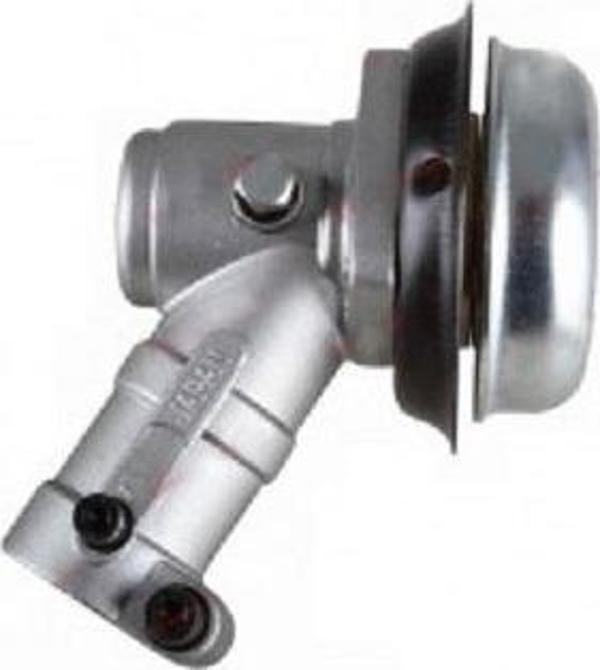Tırpan Redüktör Dişli Gurubu Ø28 mm 7 Diş Prc Gurupları için - Image 1