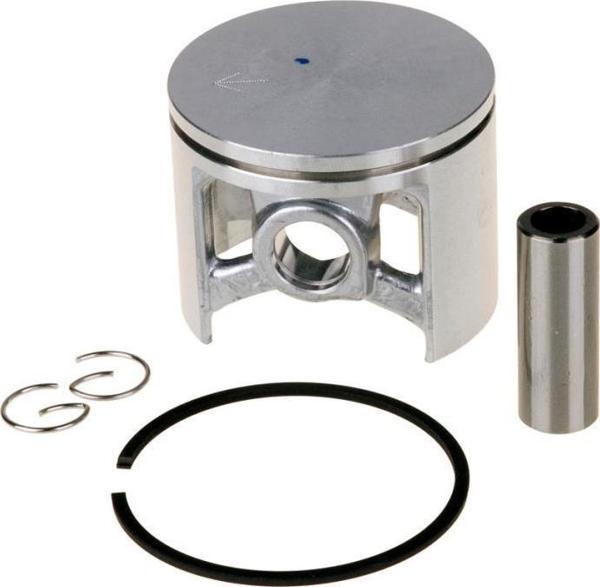 Husqvarna 288 Motorlu Testere Piston Takımı 54mm VETA - Image 1