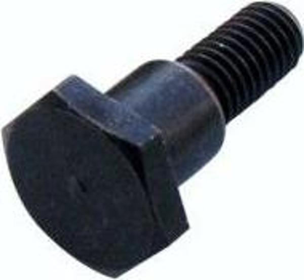 Oleomac-Efco Sırt - Yan Tipi Tırpan Balata Civatası - Image 1