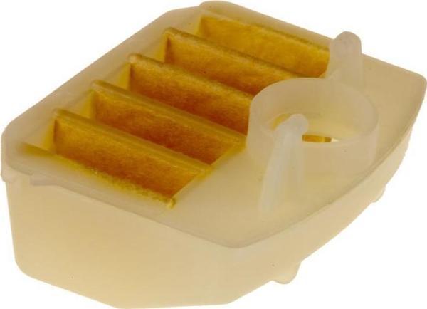 Husqvarna 340 Hava Filtresi Veta  - Image 1