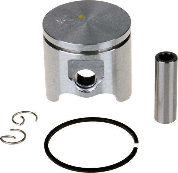 Husqvarna 340 Motorlu Testere Piston Takımı 40mm VETA - Image 1
