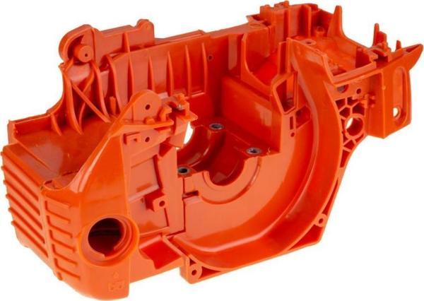 Husqvarna 340,345,350 Motorlu Testere Karter Komple VETA - Image 1