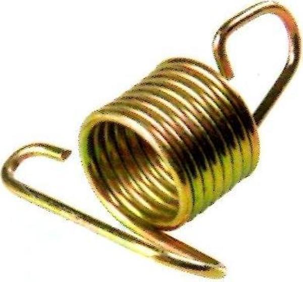 Oleomac-Efco- Sparta Tüm Modeller Askı Yayı - Image 1