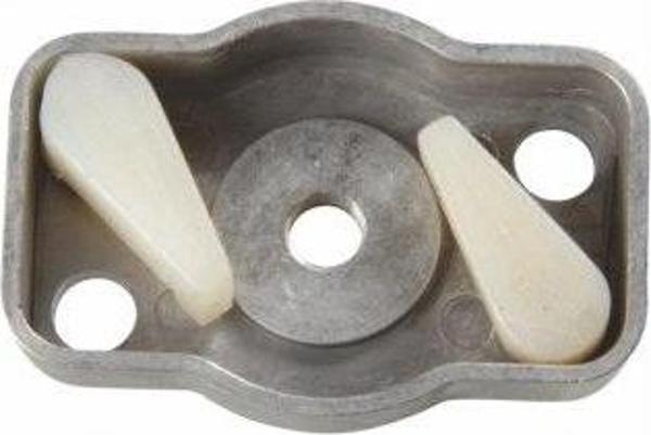 Oleomac-Efco-Tüm Modeller Marş Kovanı Komple - Image 1