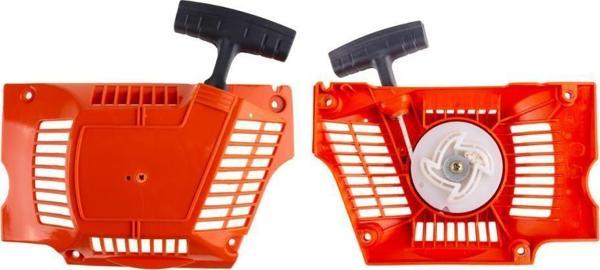 Husqvarna 345 350 Starter Kapak Komple VETA - Image 1