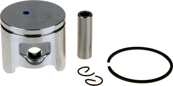 Husqvarna 345 Motorlu Testere Piston Takımı 42mm VETA - Image 1