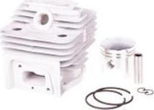 Palmera CG - BG 430 40mm Silindir Piston Set Takım Tüm Prc - Image 1