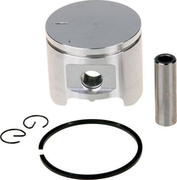 Husqvarna 353 Motorlu Testere Piston Takımı 45mm VETA - Image 1