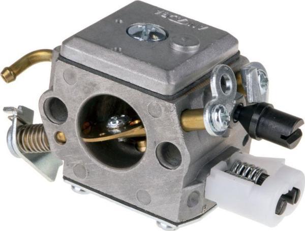 Husqvarna 357 359 Karbüratör Veta - Image 1