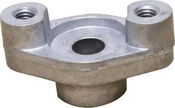 Palmera Slp 600 Çit Biçme Balata Bağlantısı - Image 1