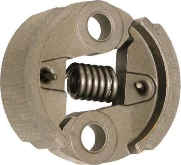 Palmera SLP 600 Çit Biçme Balatası - Image 1