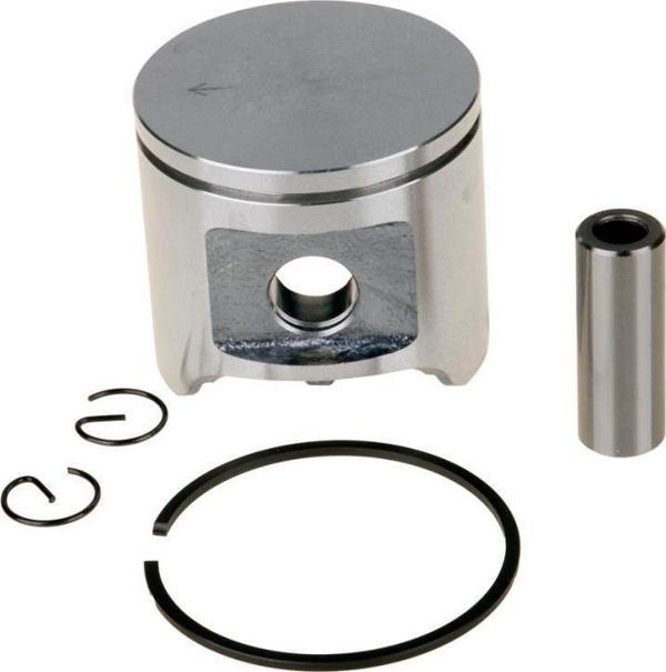 Husqvarna 365 Motorlu Testere Piston Takımı 48mm VETA - Image 1