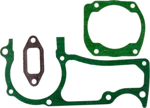 Husqvarna 365, 372 Motorlu Testere Conta Takımı VETA - Image 1