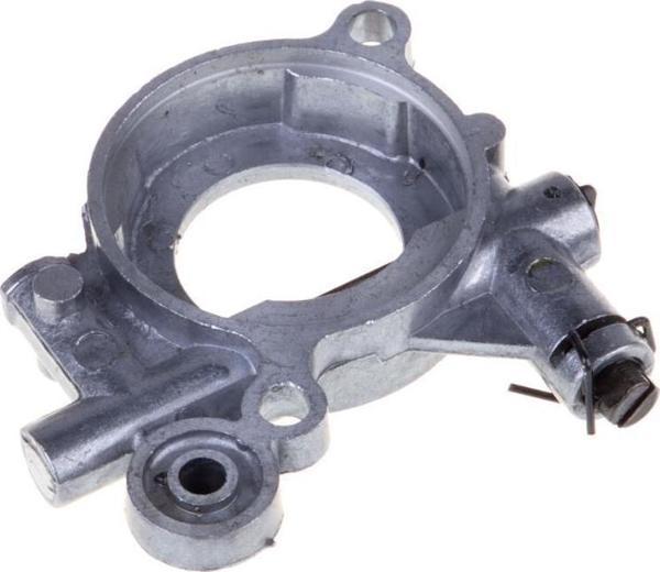 Husqvarna 365,372,385,390 Motorlu Testere Yağ Pompası VETA - Image 1