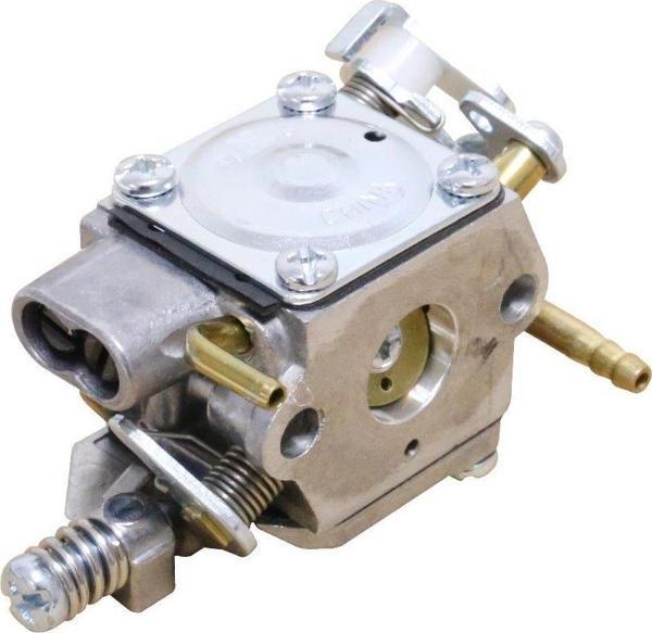 Palmera ZL2500 , ZL2500B Benzinli Budama Testeresi Karbüratör 2 Rekorlu - Image 1