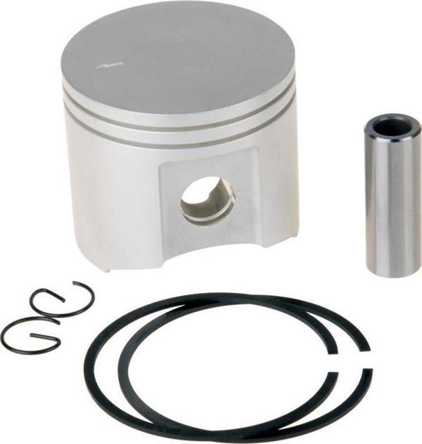 Husqvarna 385 Motorlu Testere Piston Takımı 54mm VETA - Image 1