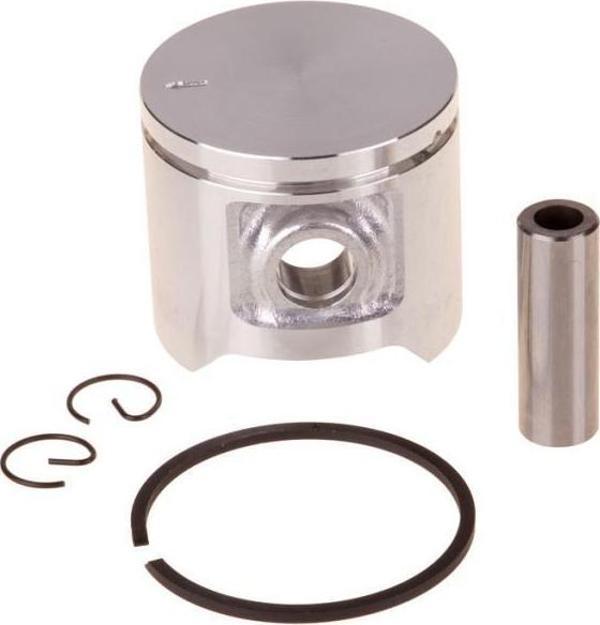 Husqvarna 40 Motorlu Testere Piston Takımı 40mm VETA - Image 1