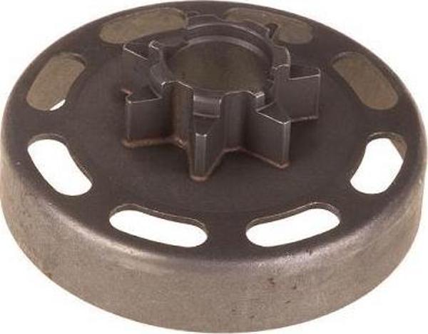 Husqvarna 435, 440 Motorlu Testere Zincir Dişlisi VETA - Image 1