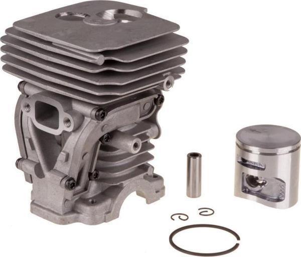 Husqvarna 445 Silindir Piston Seti 42mm Veta - Image 1