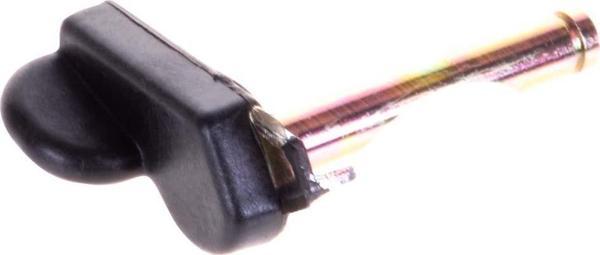 Şaft Yuvası Girişi Kilitleme Pimi Stihl FR,FS450,480 - Image 1