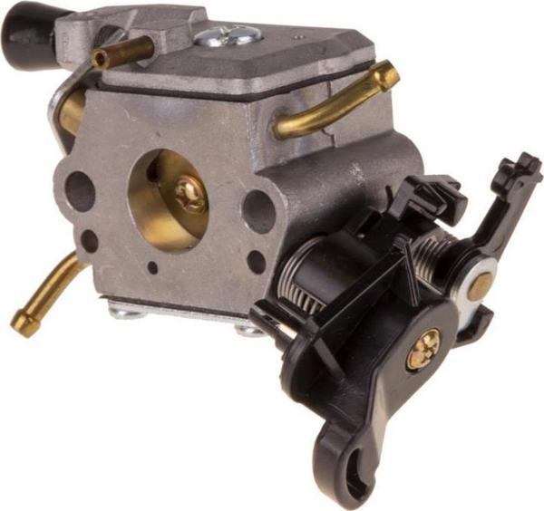 Husqvarna 445, 450 Karbüratör Veta - Image 1