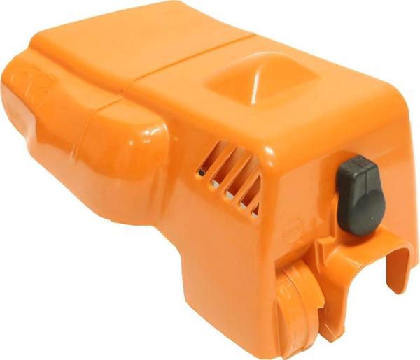 Veta Üst Kaporta Sthl MS170 MS180 - Image 1