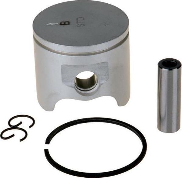 Husqvarna 453, 345 Jonsered 2045, 2145 Piston Takımı 42mm VETA - Image 1