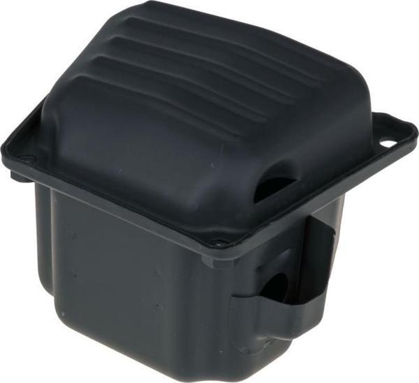 Stihl 064, 066 Egzoz Veta - Image 1