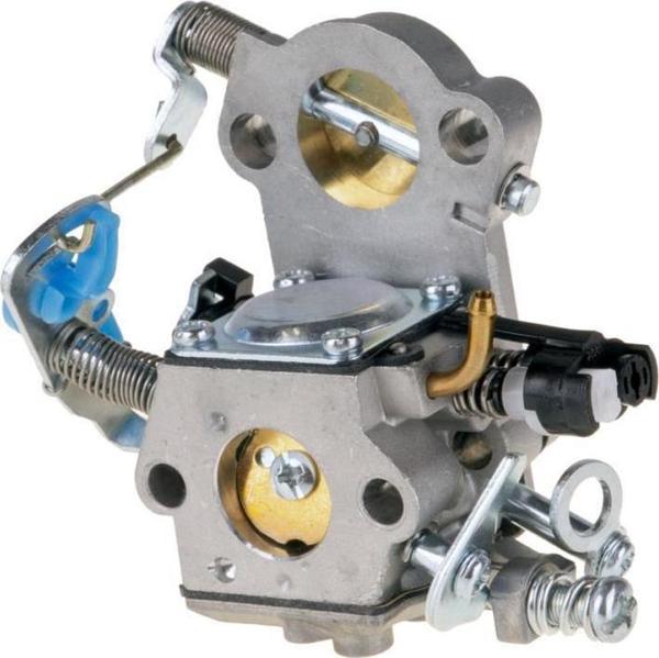 Husqvarna 455, 460, 461 Karbüratör Veta - Image 1