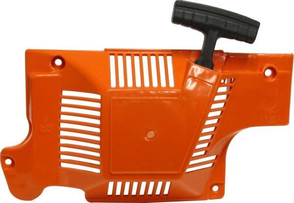 Husqvarna 51 55 Starter Kapak Komple VETA - Image 1