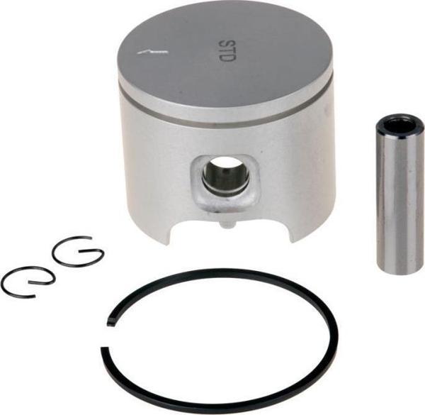 Husqvarna 55 Motorlu Testere Piston Takımı 46mm VETA - Image 1