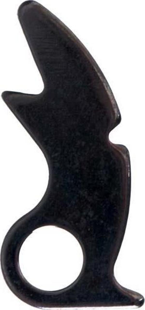 Volan Tırnağı Husqvarna 61 - Image 1