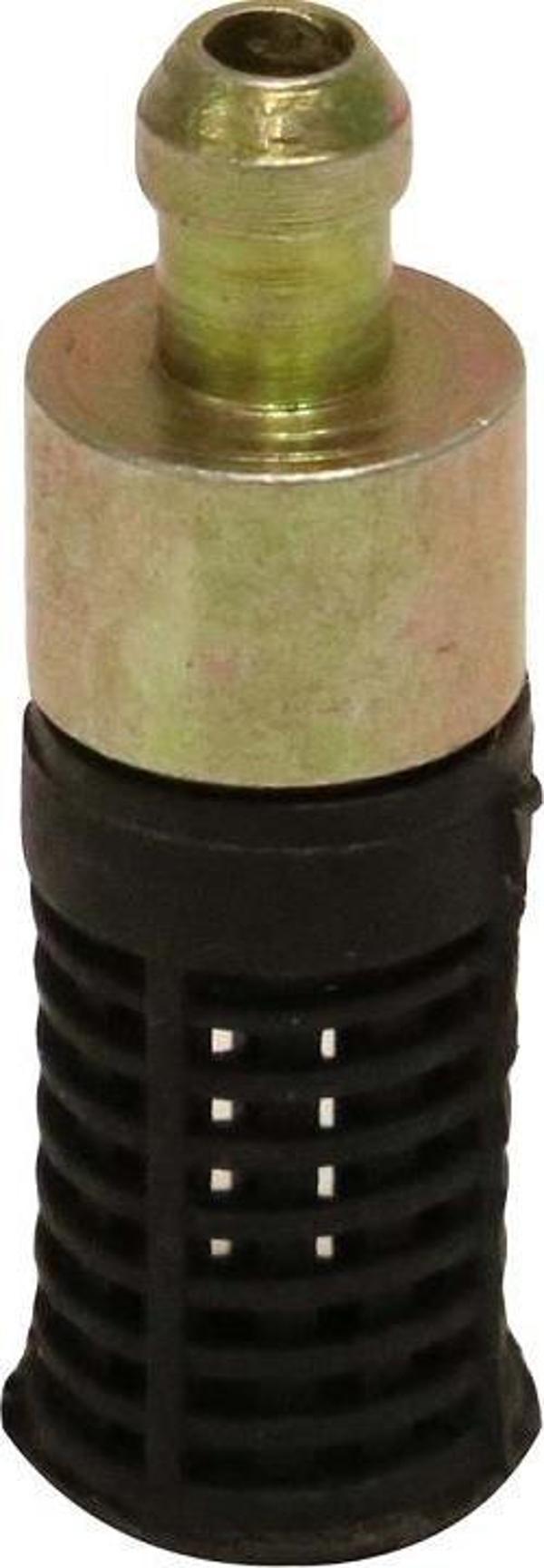 Yağ Filtresi Stihl MS170 MS180 MS250 Tüm Modeller - Image 1