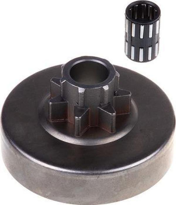 Stihl 380, 381 Motorlu Testere Zincir Dişlisi  VETA - Image 1