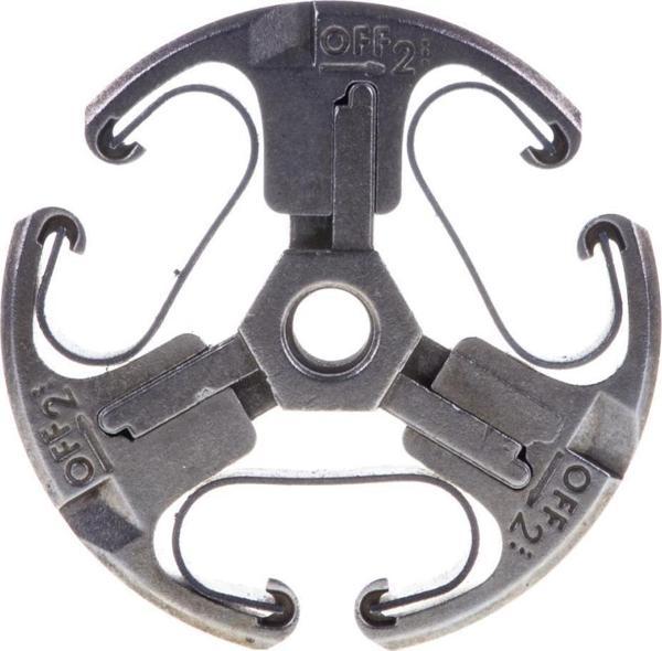 Husqvarna 61 272 268 Balata Veta - Image 1