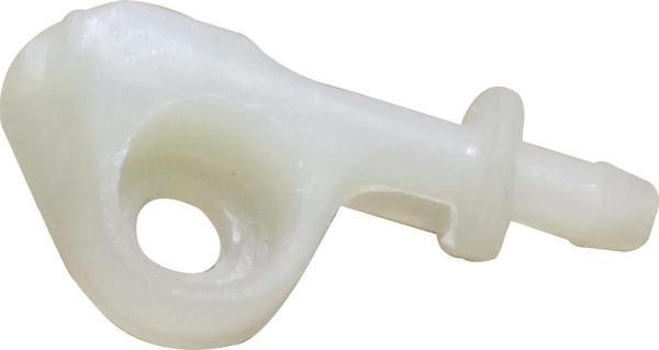 Yağ Pompa Rekoru Stihl MS250 - Image 1