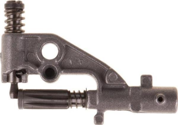 Yağ Pompası Husq 345.350 VETA - Image 1