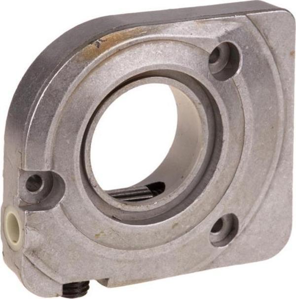 Yağ Pompası Husq 395.394 VETA - Image 1