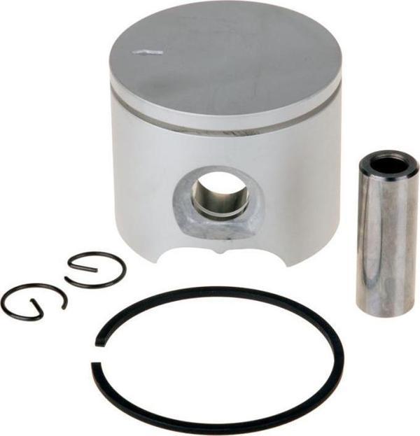 Husqvarna 61 Motorlu Testere Piston Takımı 48mm VETA - Image 1