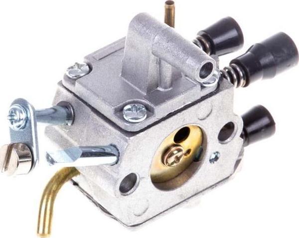 Stihl FR450 FS450 480 Motorlu Tırpan Karbüratör VETA - Image 1