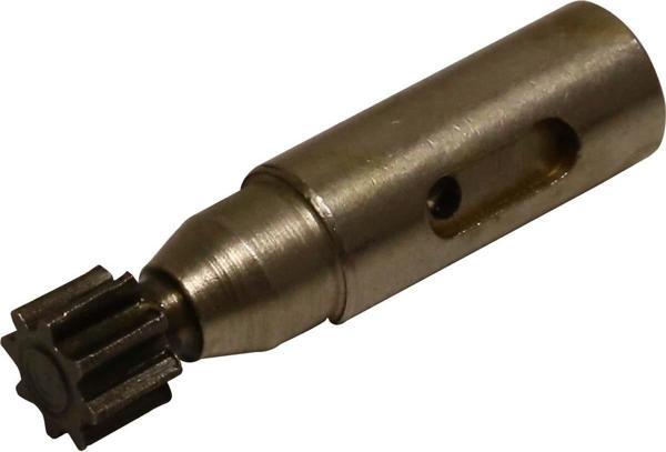 Yağ Pompası Stihl MS170,MS180,MS250 - Image 1