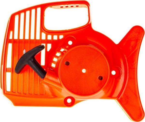 Stihl FS38,FS45,FS55 Motorlu Tırpan Starter Kapak Komple VETA - Image 1