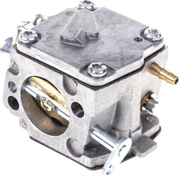 Husqvarna 61,268,272 Motorlu Testere Karbüratör Veta - Image 1