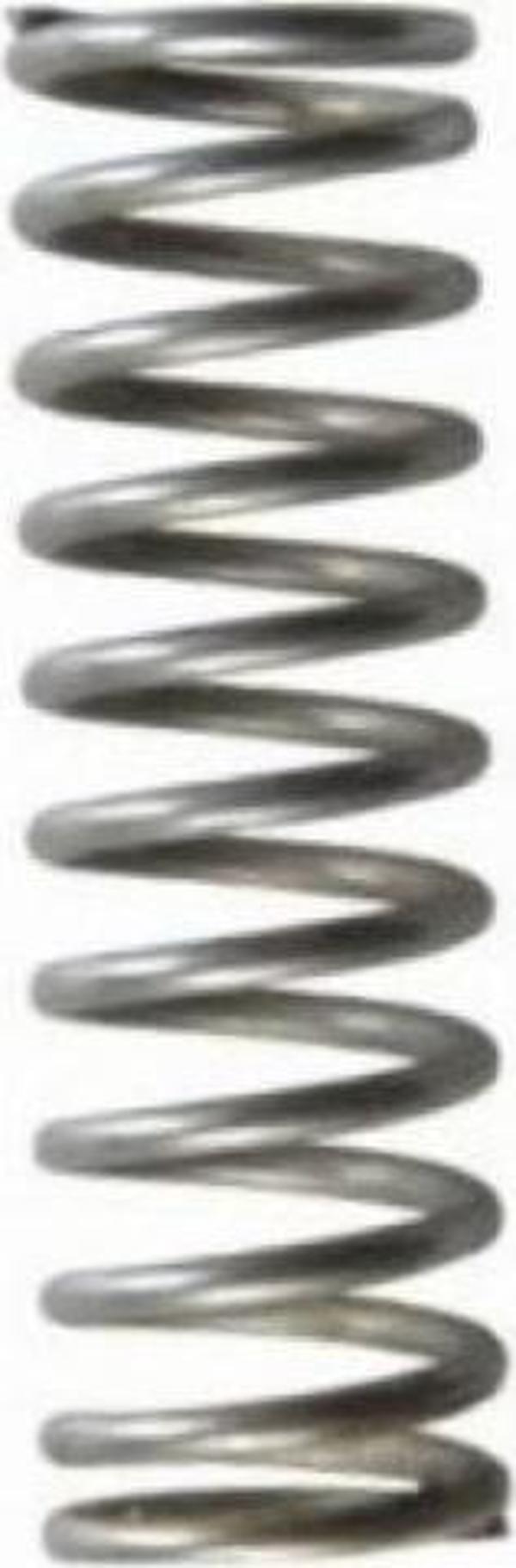 Stihl Motorlu Tırpan Büyük Tip Otomatik Başlık Yayı FR FS - Image 1