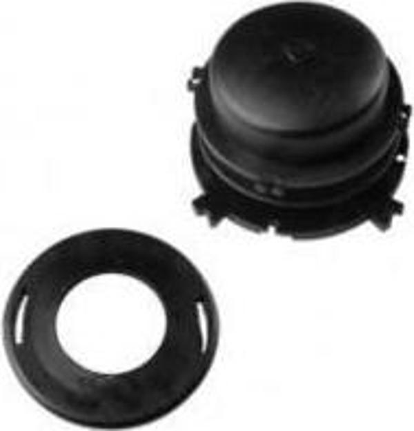 Stihl Motorlu Tırpan Otomatik Misina Başlık Tamir Takımı - Image 1