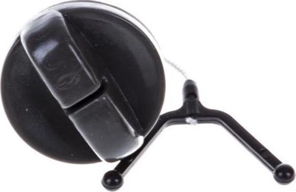 Husqvarna 61,268,281,272,288 Benzin Depo Kapağı - Image 1