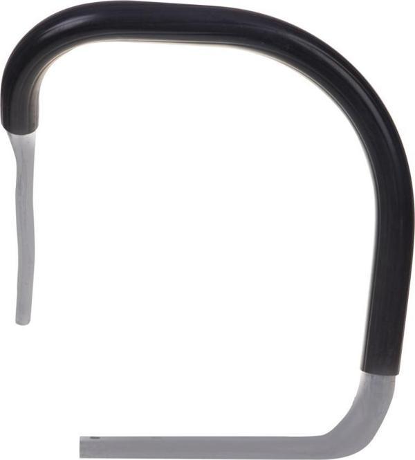 Husqvarna 61-268-272 Motorlu Testere Taşıma Kolu Ön Kol - Image 1