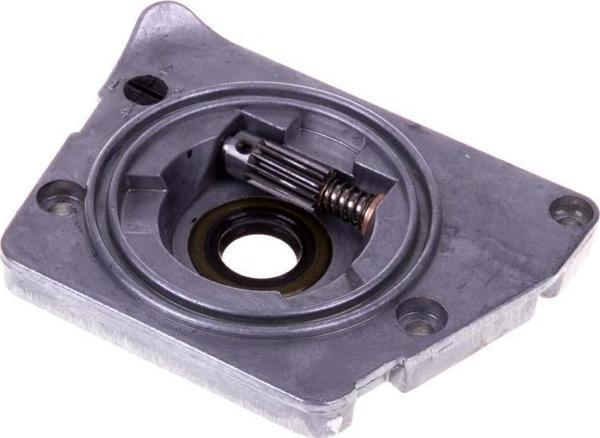 Husqvarna 61-268-272 Yağ Pompası VETA - Image 1