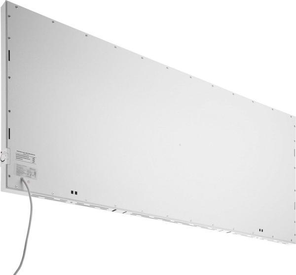 Kuas Hybridboard 1400 Watt Elektrikli Isıtıcı (1400X600X40) - Image 1