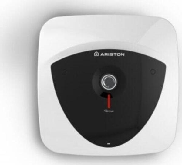 Ariston Andris Lux 10 U 1200 W 10 lt Tezgah Altı Termosifon - Image 1